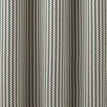 Dedar - Summertime - T14017-005