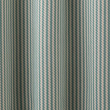 Dedar - Summertime - T14017-006