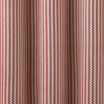 Dedar - Summertime - T14017-007