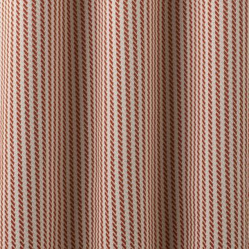 Dedar - Summertime - T14017-008