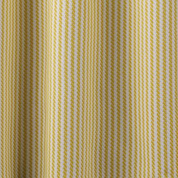 Dedar - Summertime - T14017-009