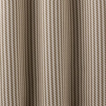 Dedar - Summertime - T14017-010