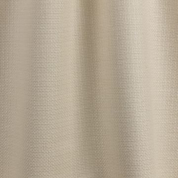 Dedar - Grand Natte' - T14022-001