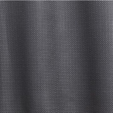 Dedar - Grand Natte' - T14022-002