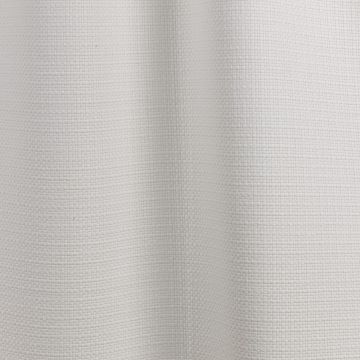 Dedar - Grand Natte' - T14022-003