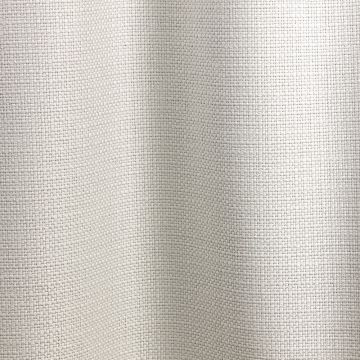 Dedar - Grand Natte' - T14022-004