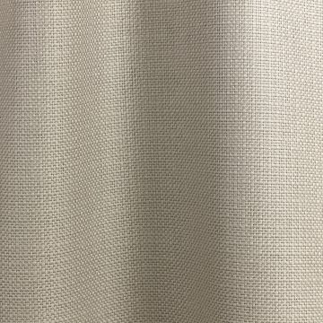 Dedar - Grand Natte' - T14022-005