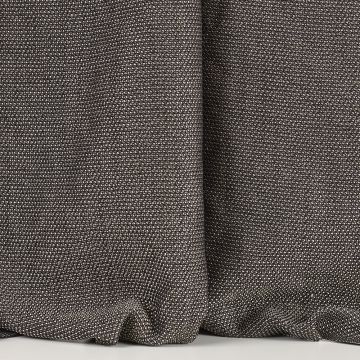 Dedar - Highlights - T14023-003