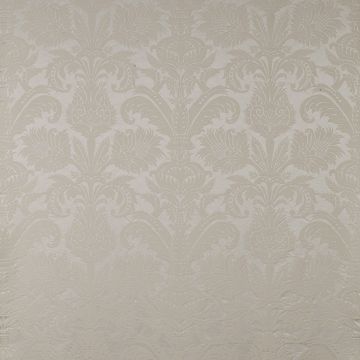 Dedar - Pure Damask - T14026-001