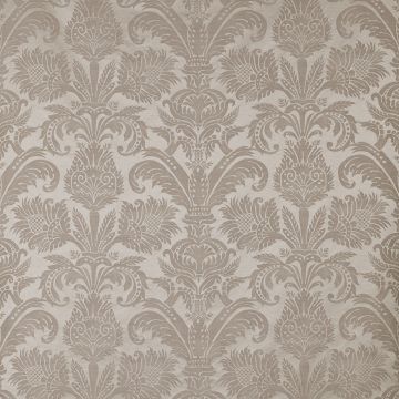 Dedar - Pure Damask - T14026-002