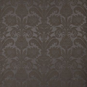 Dedar - Pure Damask - T14026-003