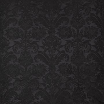Dedar - Pure Damask - T14026-004