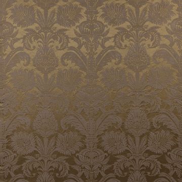 Dedar - Pure Damask - T14026-005