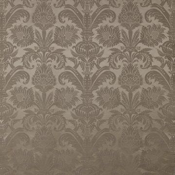 Dedar - Pure Damask - T14026-006