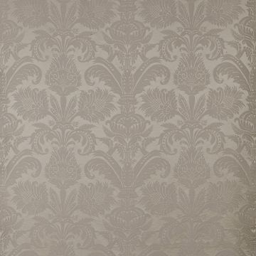 Dedar - Pure Damask - T14026-007