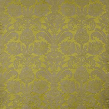 Dedar - Pure Damask - T14026-008