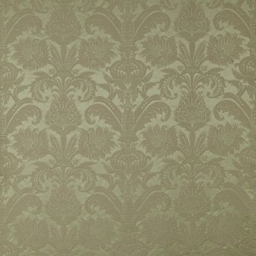 Dedar - Pure Damask - T14026-009