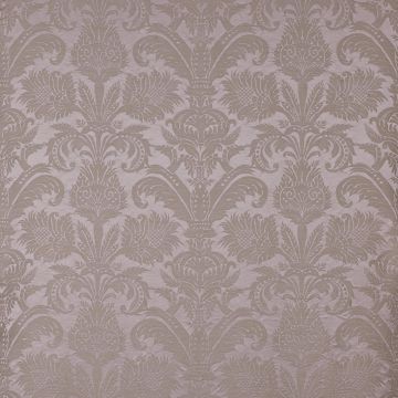 Dedar - Pure Damask - T14026-010