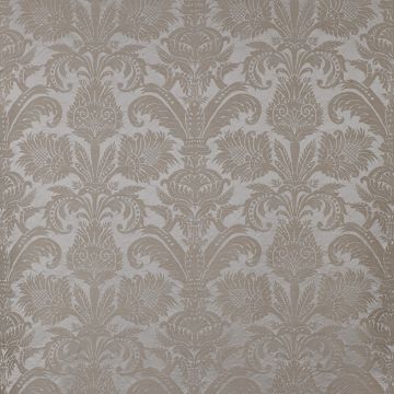 Dedar - Pure Damask - T14026-011