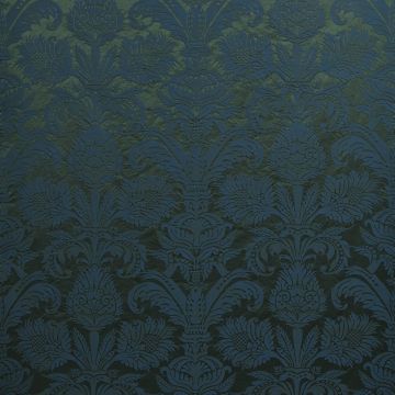 Dedar - Pure Damask - T14026-012
