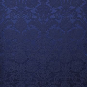 Dedar - Pure Damask - T14026-013