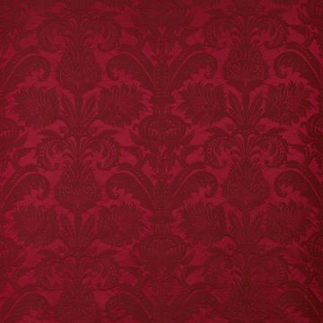 Dedar - Pure Damask - T14026-014