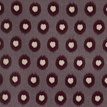 Dedar - Hop - T14030-003