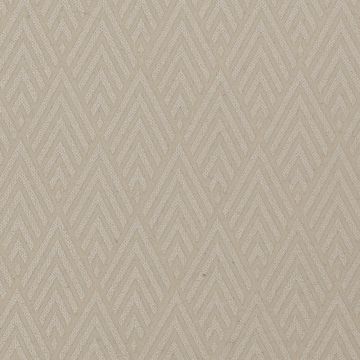 Dedar - New York New York - T14032-001