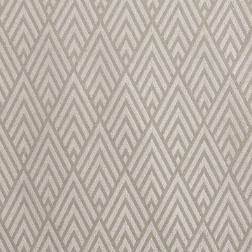 Dedar - New York New York - T14032-002