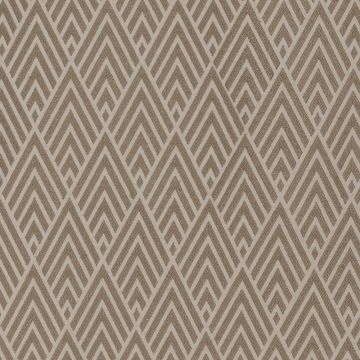 Dedar - New York New York - T14032-003