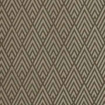 Dedar - New York New York - T14032-004