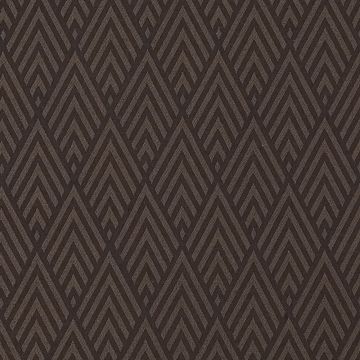 Dedar - New York New York - T14032-005