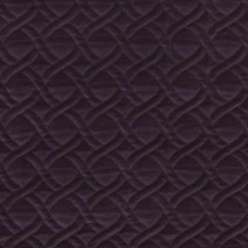 Dedar - Velluto Cannage - T14034-106