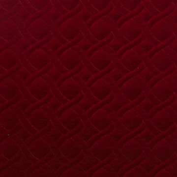 Dedar - Velluto Cannage - T14034-118