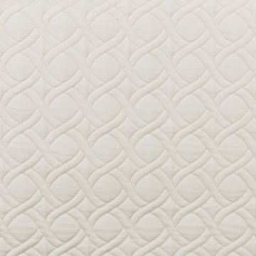 Dedar - Velluto Cannage - T14034-126