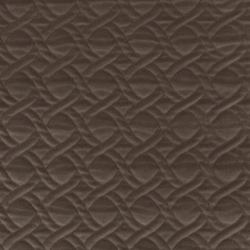 Dedar - Velluto Cannage - T14034-136