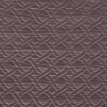 Dedar - Velluto Cannage - T14034-137
