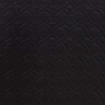 Dedar - Velluto Cannage - T14034-138