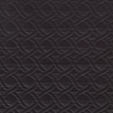 Dedar - Velluto Cannage - T14034-169