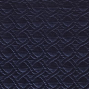 Dedar - Velluto Cannage - T14034-170
