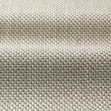 Dedar - Lutetia - T14037-001