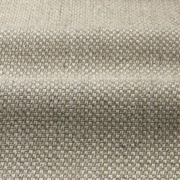 Dedar - Lutetia - T14037-002