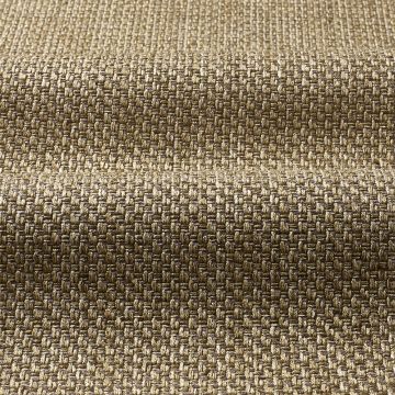 Dedar - Lutetia - T14037-003