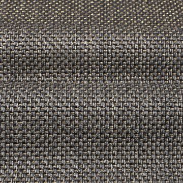 Dedar - Lutetia - T14037-004