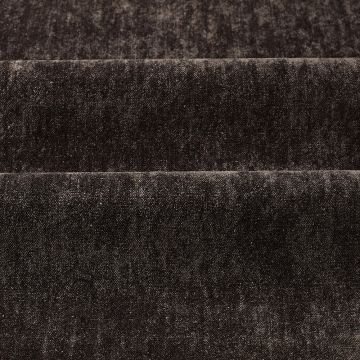 Dedar - Belsuede - T14040-015