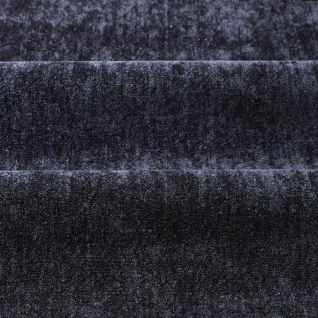 Dedar - Belsuede - T14040-016