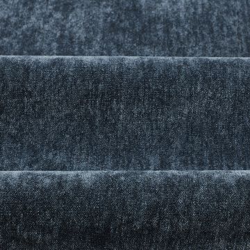 Dedar - Belsuede - T14040-017