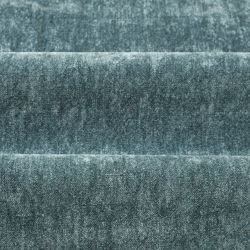 Dedar - Belsuede - T14040-018