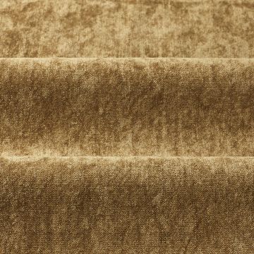 Dedar - Belsuede - T14040-022