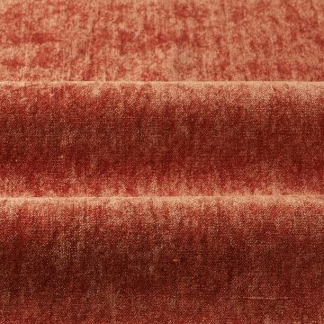 Dedar - Belsuede - T14040-023